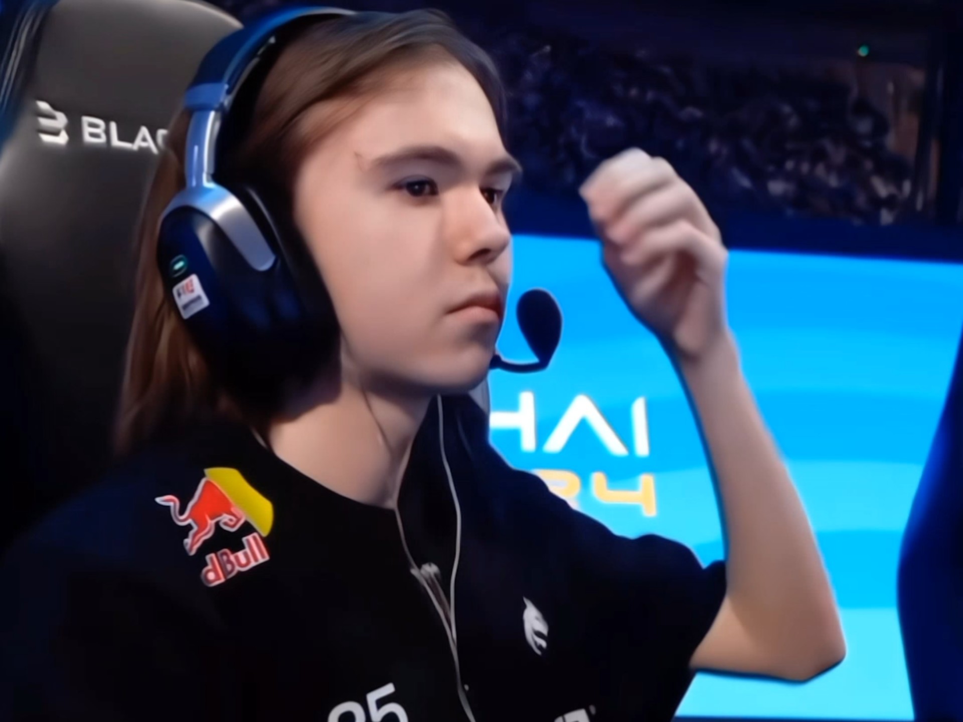 断加大投入 断加大投入