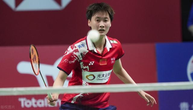 成功案例的 成功案例的