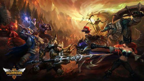 成为了比赛 成为了比赛