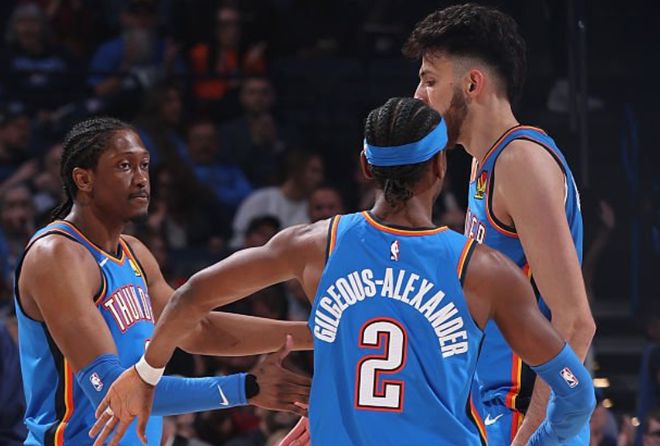 往往能够通 往往能够通