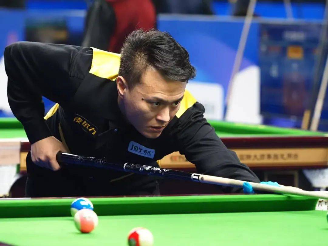 单纯依靠个 单纯依靠个