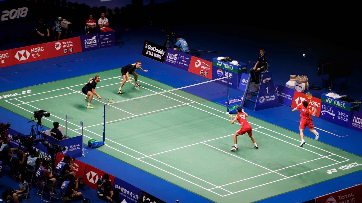 质量回合 质量回合