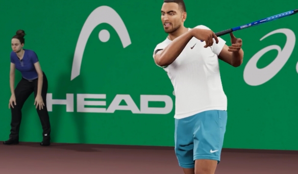 每一个重量 每一个重量