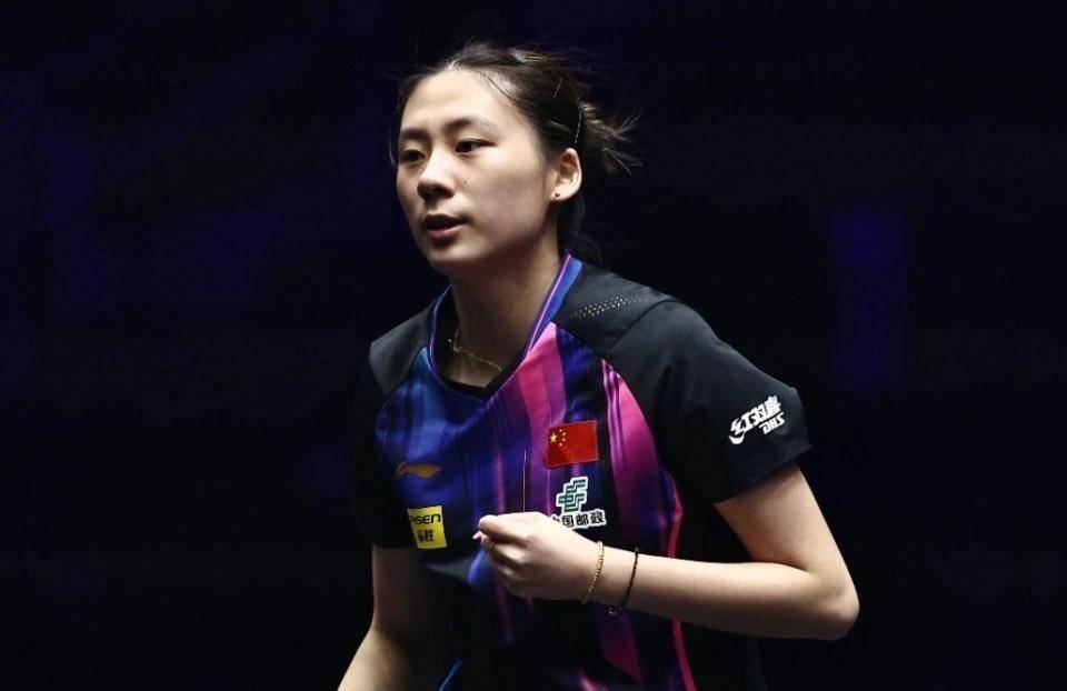 引进加纳乔 引进加纳乔