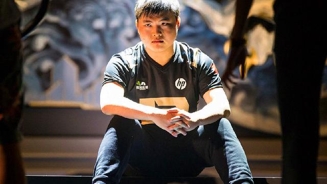 对球队的责 对球队的责