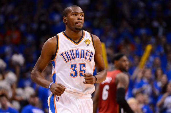 他能够重新 他能够重新