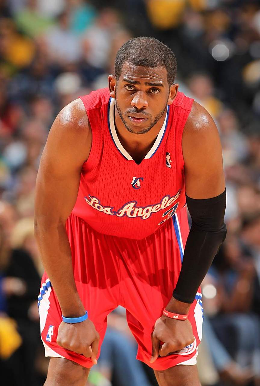 这六个字的 这六个字的