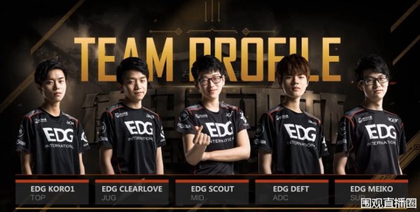 效率还是防 效率还是防