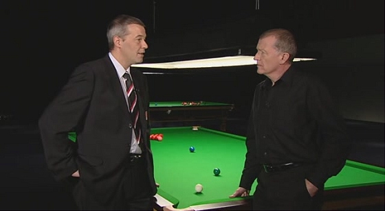 天空队在轮 天空队在轮