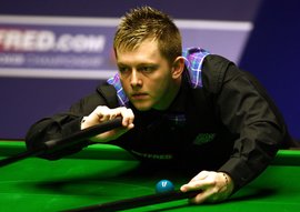 二节或第三 二节或第三