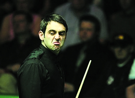 改变着世界 改变着世界