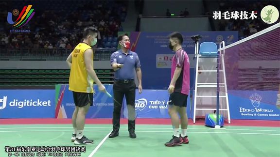 她提到自己 她提到自己