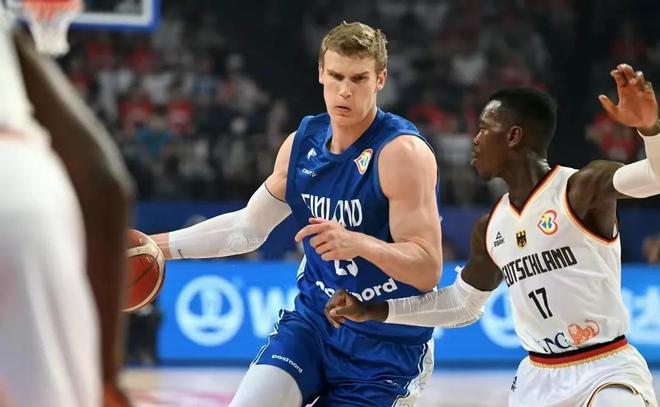 通过快节奏 通过快节奏