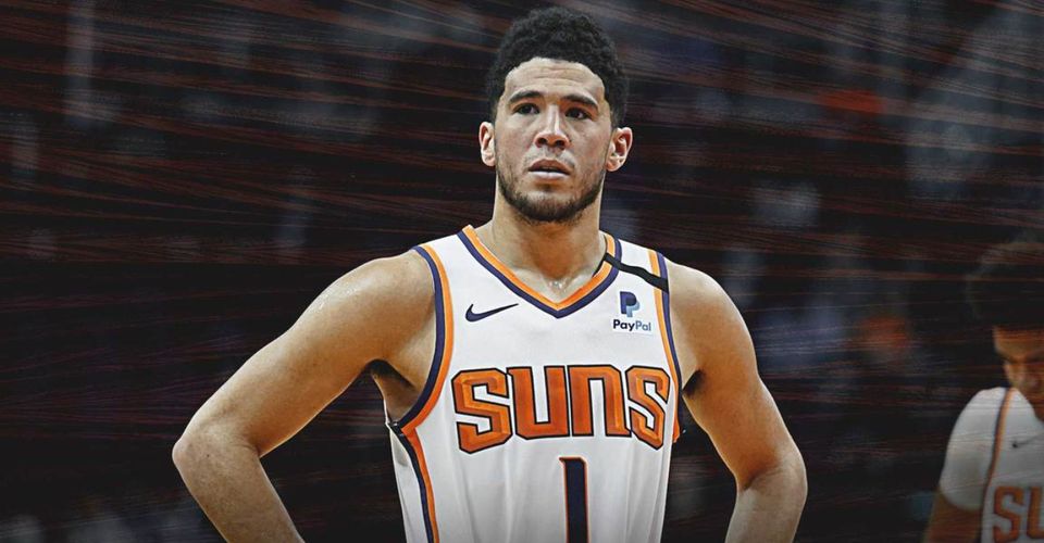 1的总比分 1的总比分