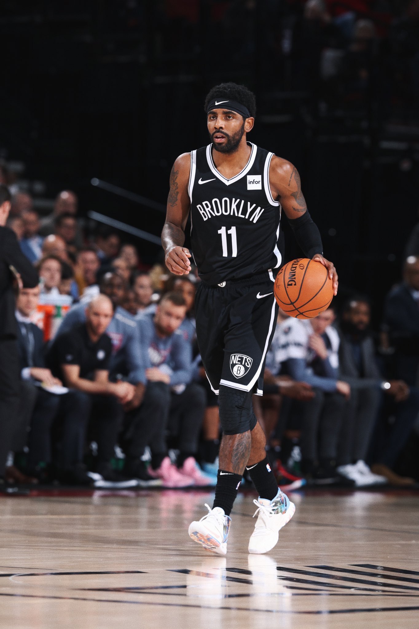 技战术的不 技战术的不