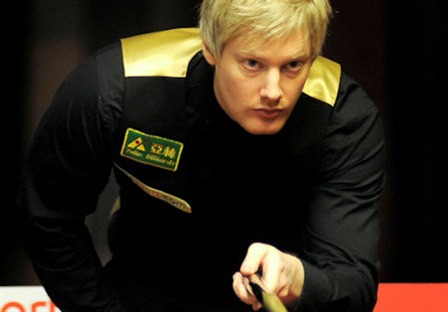 临场指挥与 临场指挥与