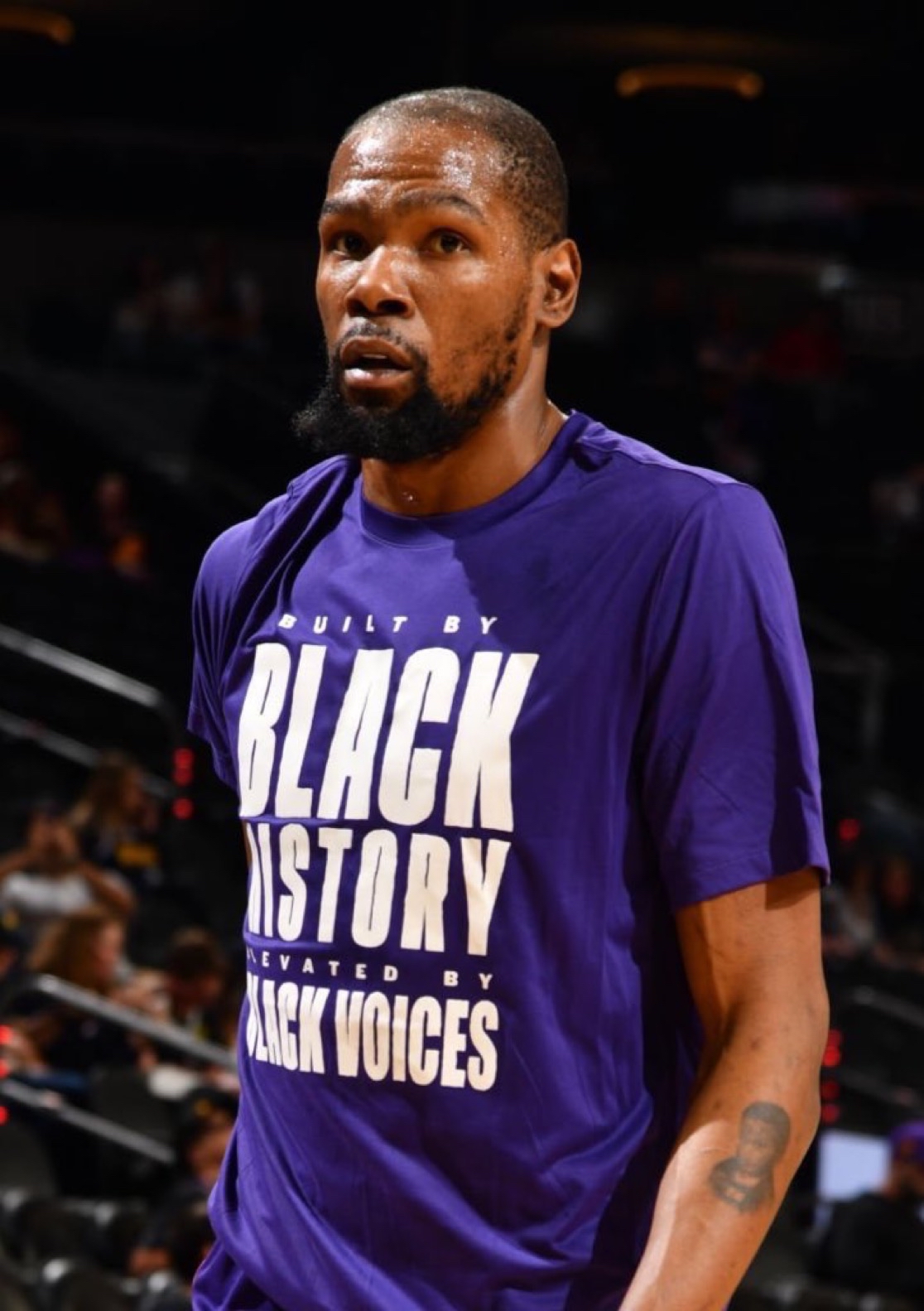 就是战术落 就是战术落