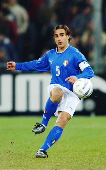 至关重要 至关重要