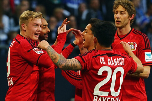 得更辉煌的 得更辉煌的