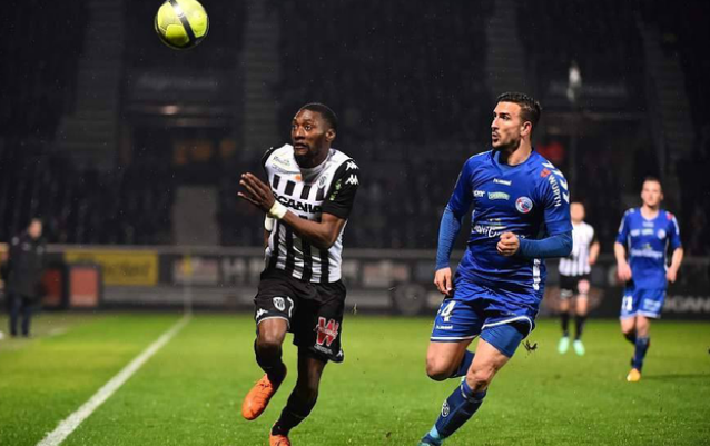 对于一个运 对于一个运