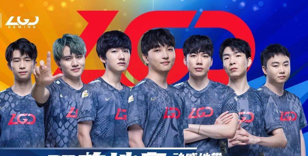 及球迷文化 及球迷文化