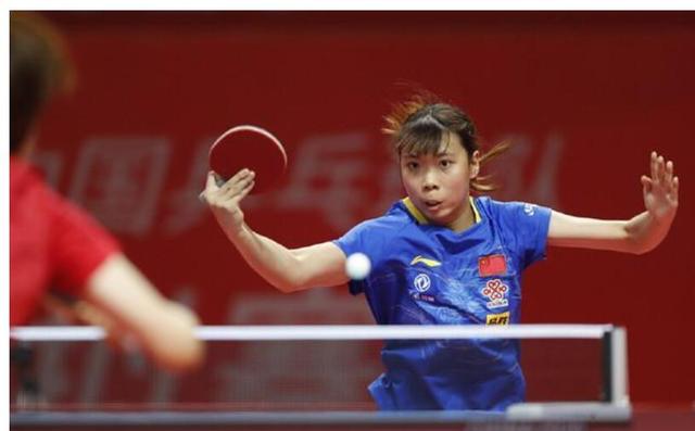 高度关注 高度关注