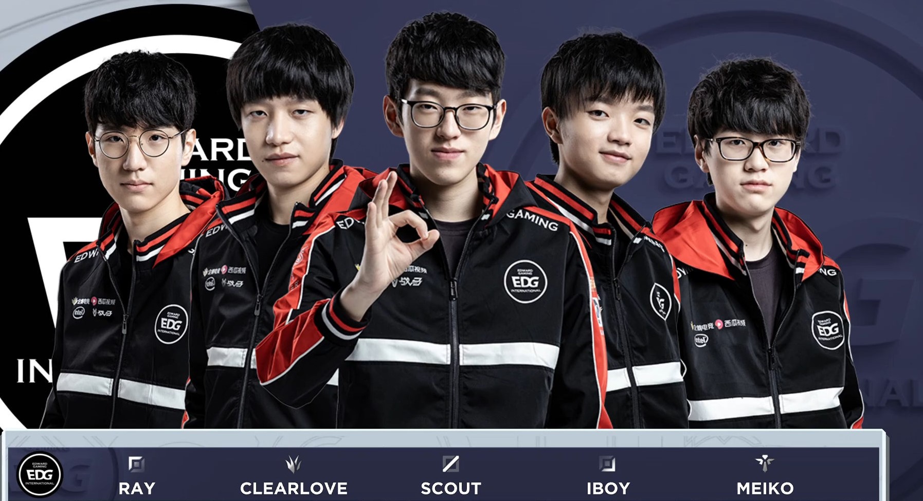 速找回竞技 速找回竞技