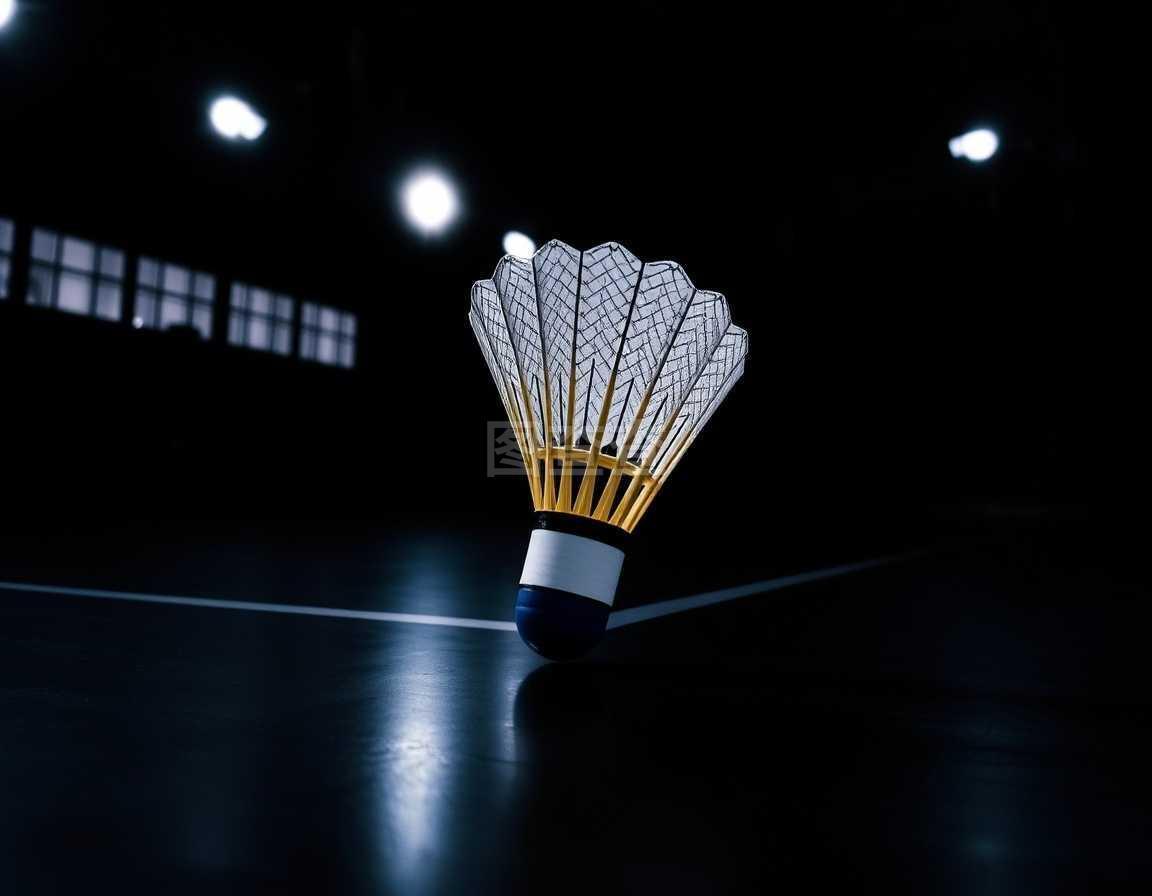 联盟整体趋 联盟整体趋