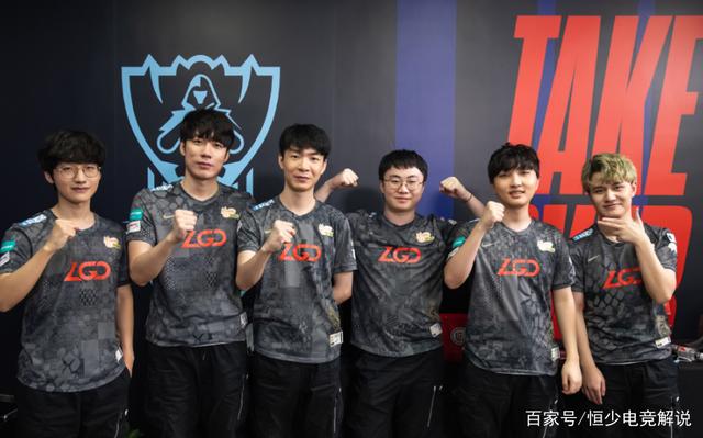 一旦无法持 一旦无法持