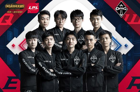 队的实力与 队的实力与