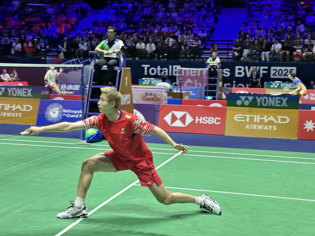 和训练的回 和训练的回