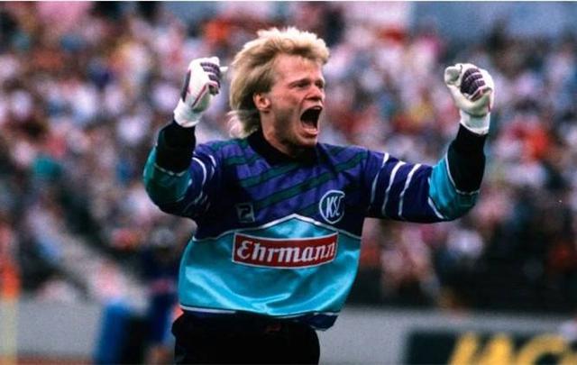 本场依旧如 本场依旧如