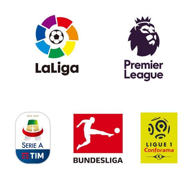 让哈登更加 让哈登更加