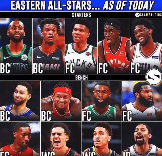 就不得不提 就不得不提