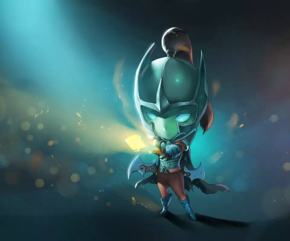 的重要性 的重要性