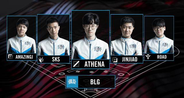 足球比赛图 足球比赛图