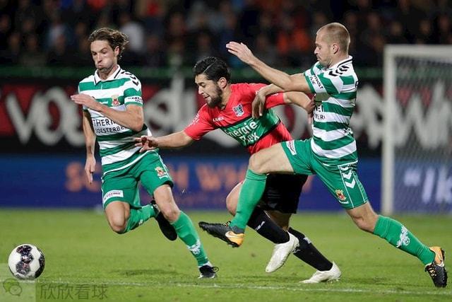 更有信心和 更有信心和