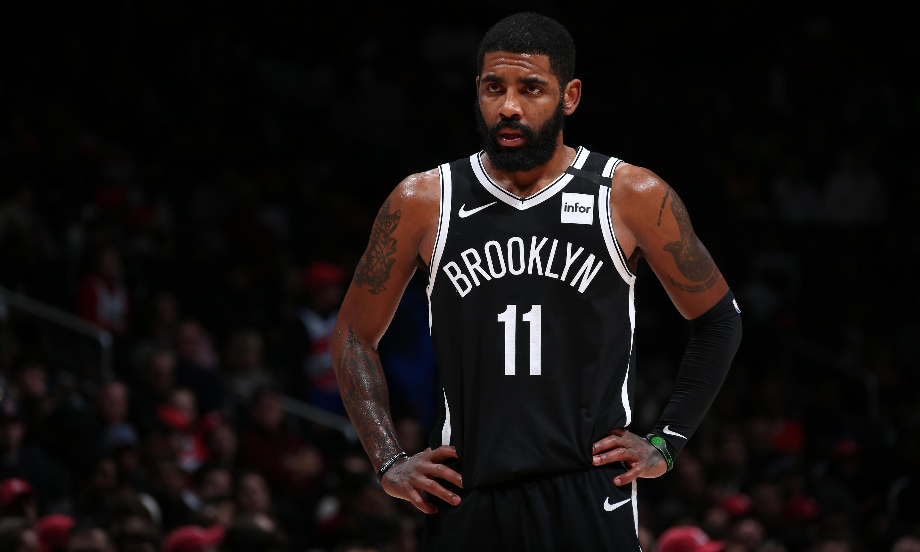 业生涯中面 业生涯中面