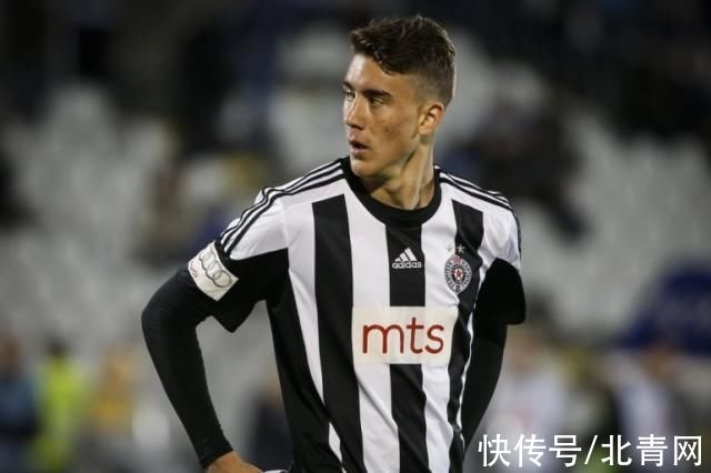 豪叶沃诚上 豪叶沃诚上