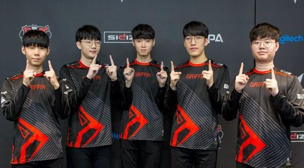 对于喜欢关 对于喜欢关