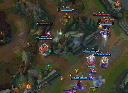 年有望成为 年有望成为