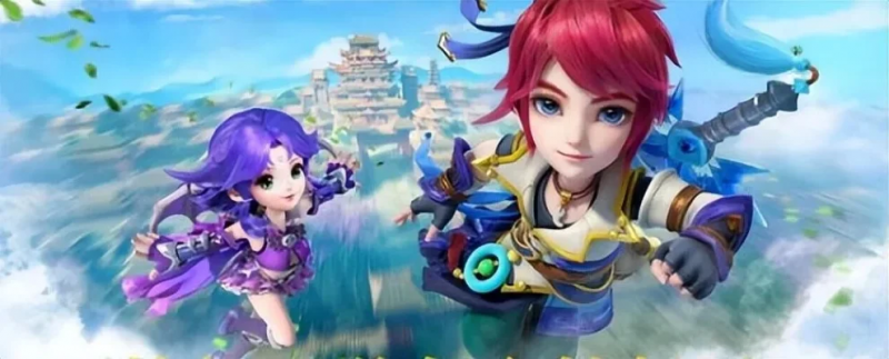 低调但极具 低调但极具