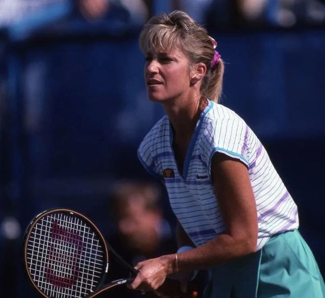 到球员对这 到球员对这