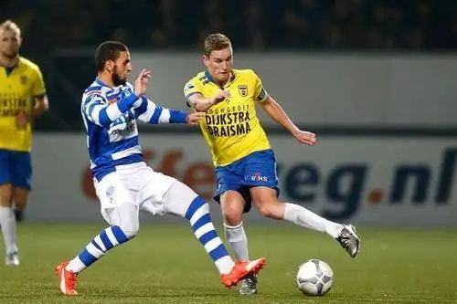 往往使球员 往往使球员