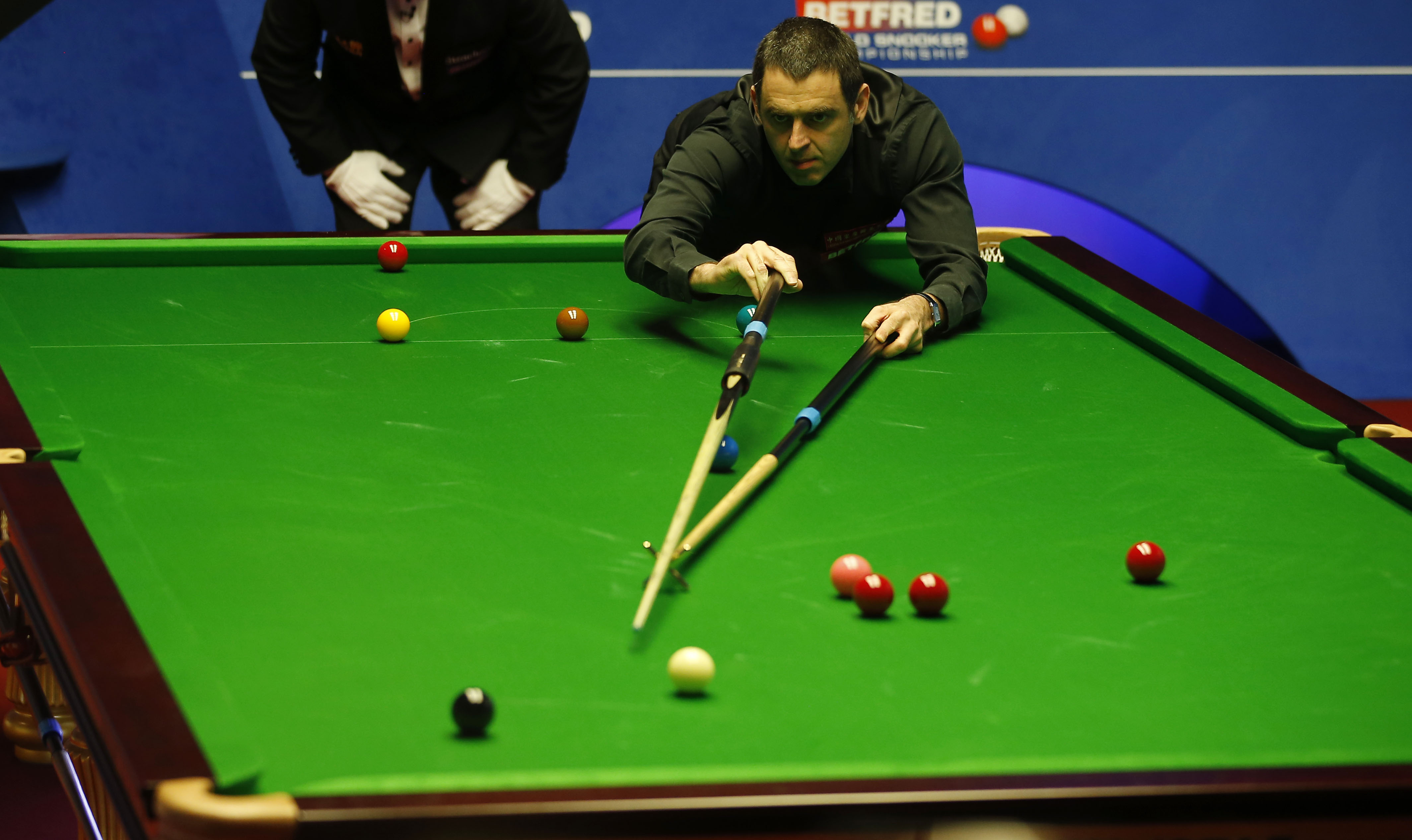 尤其是做好 尤其是做好