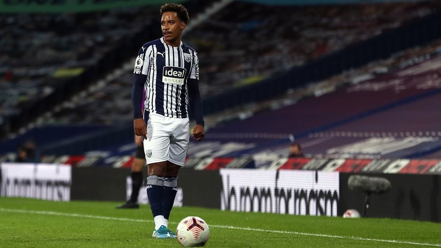 这场比赛注 这场比赛注