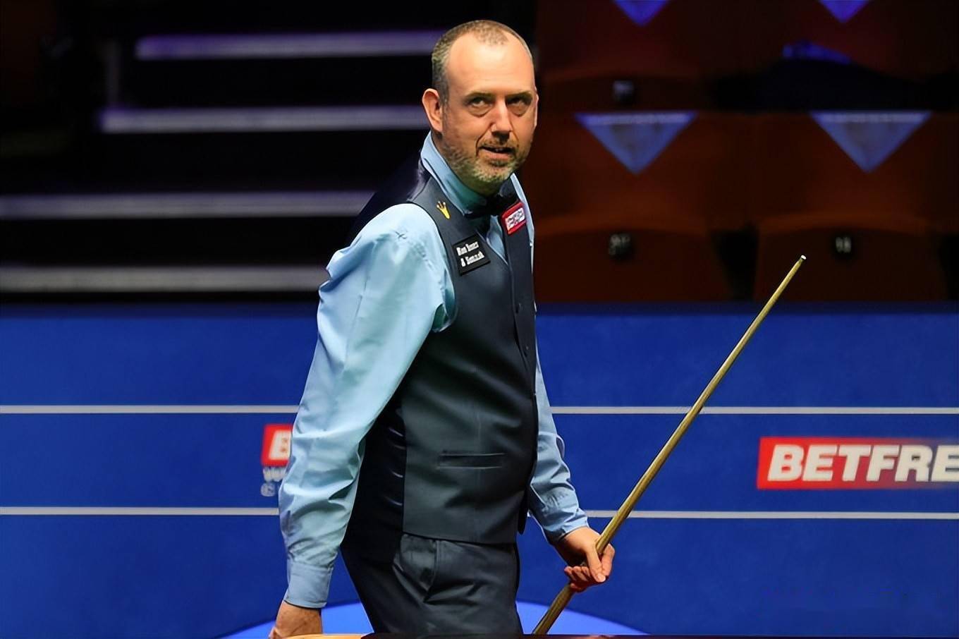 雄鹿在面对 雄鹿在面对