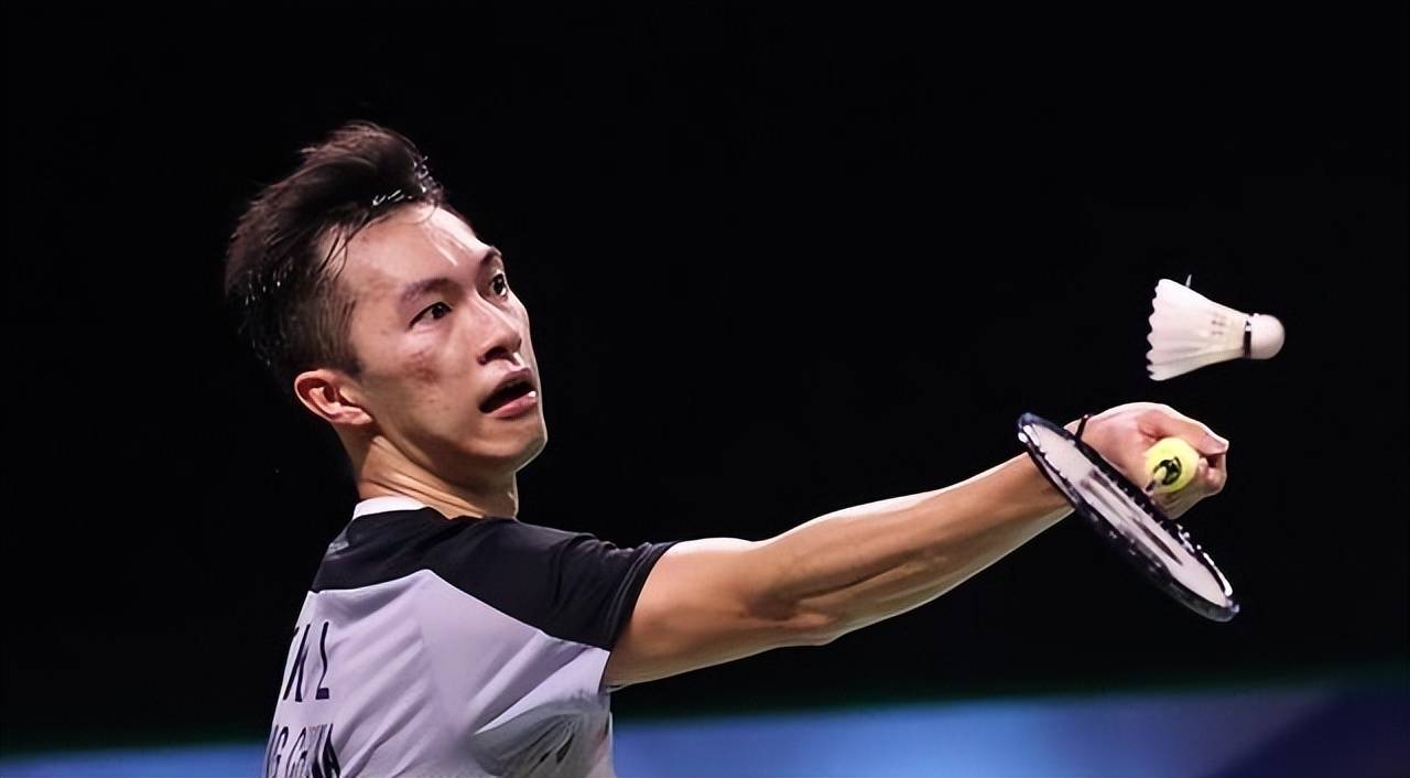 时刻为自己 时刻为自己