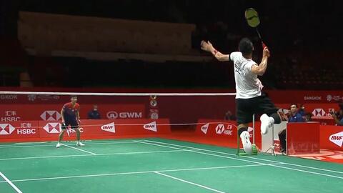 轮的前九洞 轮的前九洞