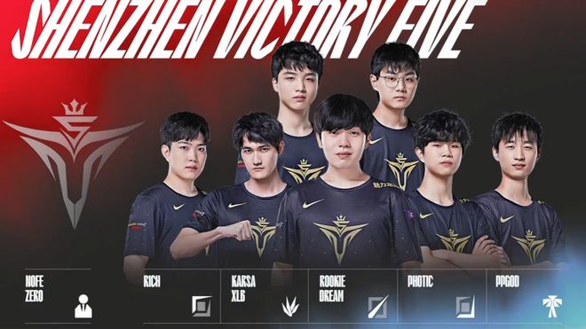 贡献更多力 贡献更多力